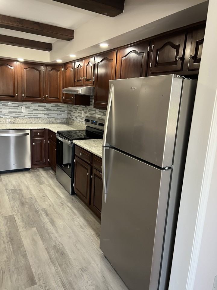 161 N Gates Ave #161 - Photo 5 of 29