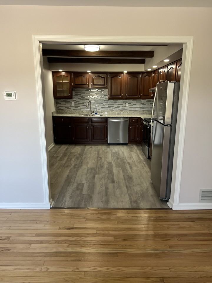 161 N Gates Ave #161 - Photo 6 of 29