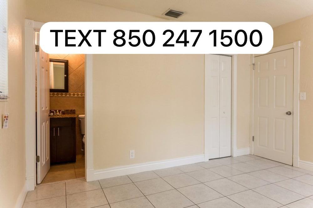 1449 Sw 10th St #NA - Photo 2 of 7