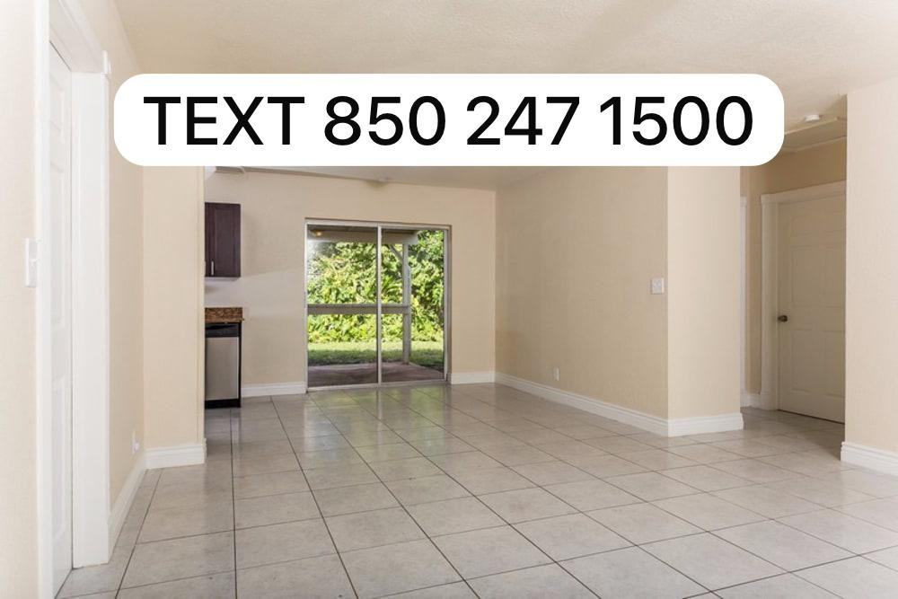 1449 Sw 10th St #NA - Photo 3 of 7