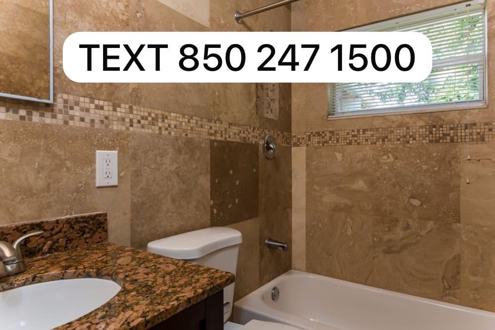 1449 Sw 10th St #NA - Photo 5 of 7