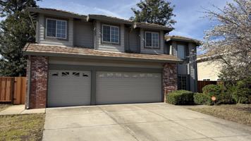 featured image of 5124 Paddock Ct #NA