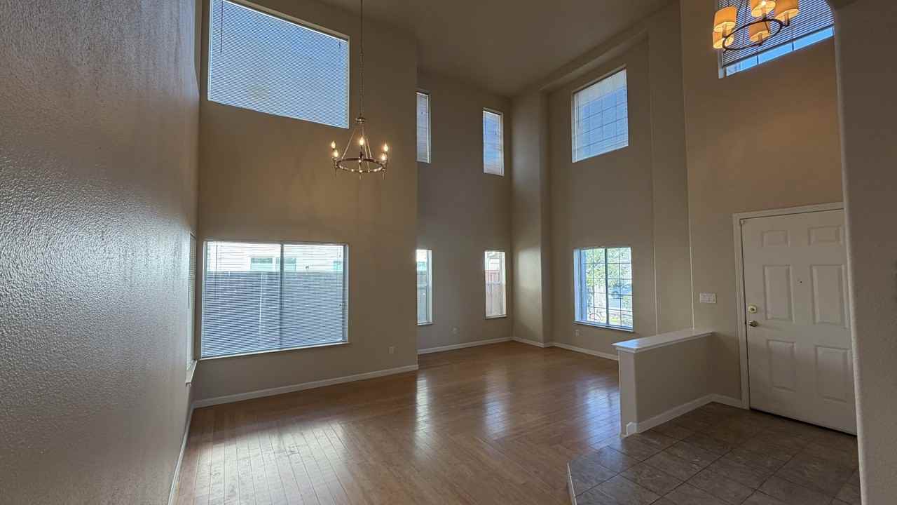 5124 Paddock Ct #NA - Photo 3 of 16