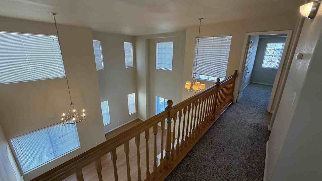 5124 Paddock Ct #NA - Photo 4 of 16