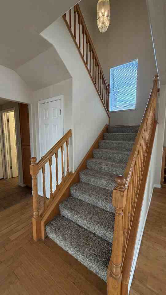 5124 Paddock Ct #NA - Photo 5 of 16