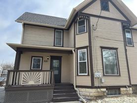 200 Arcadian Ave #NA - Photo 1 of 1