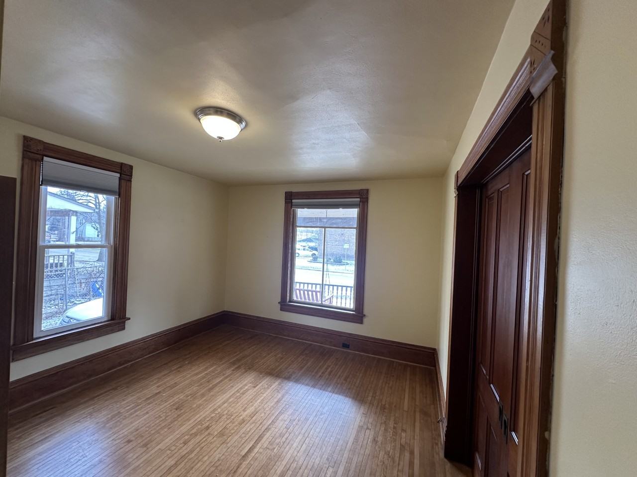 200 Arcadian Ave #NA - Photo 4 of 11