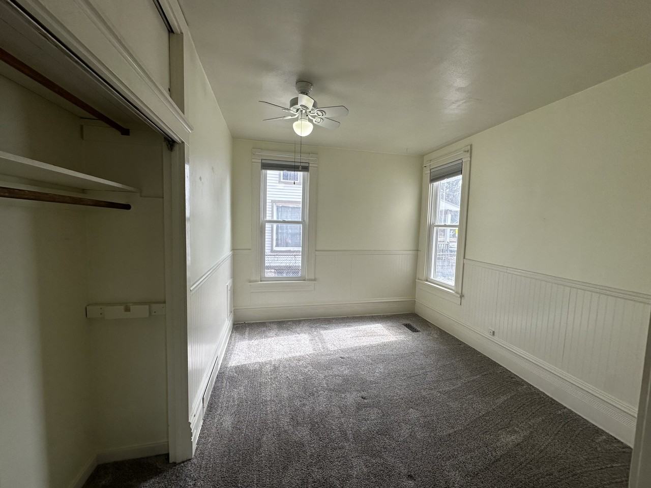 200 Arcadian Ave #NA - Photo 6 of 11