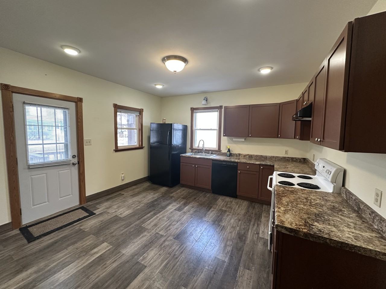 200 Arcadian Ave #NA - Photo 7 of 11