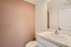 409 Northwest 12th Avenue ##409 - Photo 1 of 1