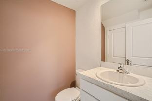 409 Northwest 12th Avenue ##409 - Photo 1 of 1