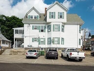 15 Prospect - Photo 2 of 10