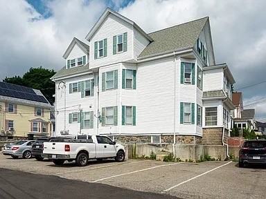 15 Prospect - Photo 3 of 10