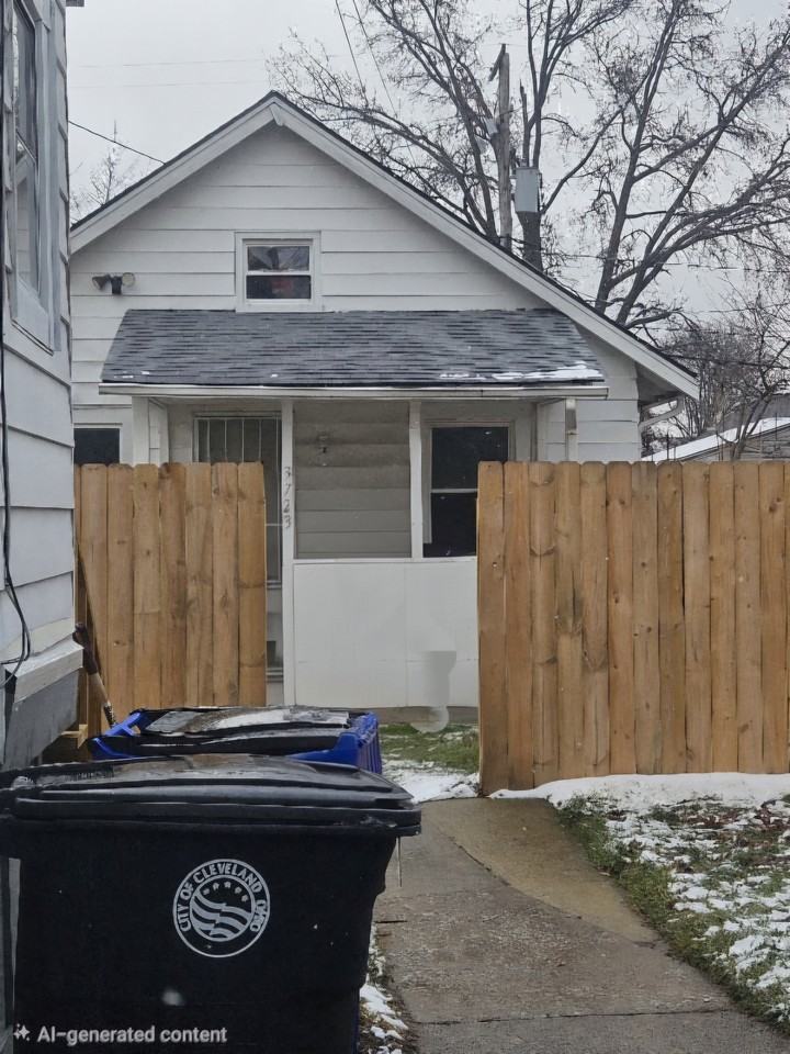 3723 W 139th St #NA - Photo 2 of 7