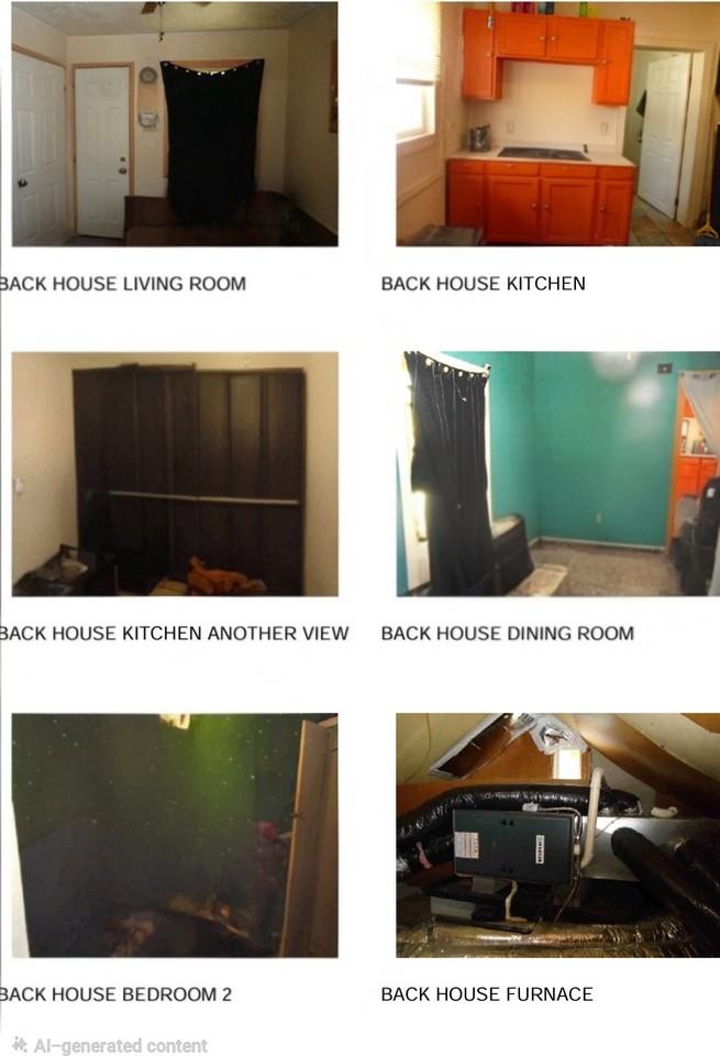 3723 W 139th St #NA - Photo 3 of 7