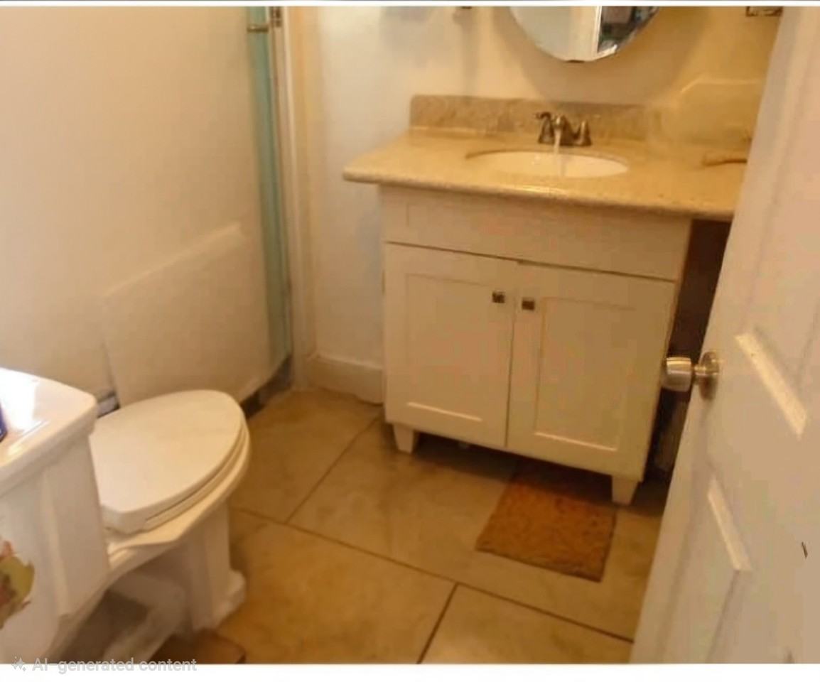 3723 W 139th St #NA - Photo 4 of 7