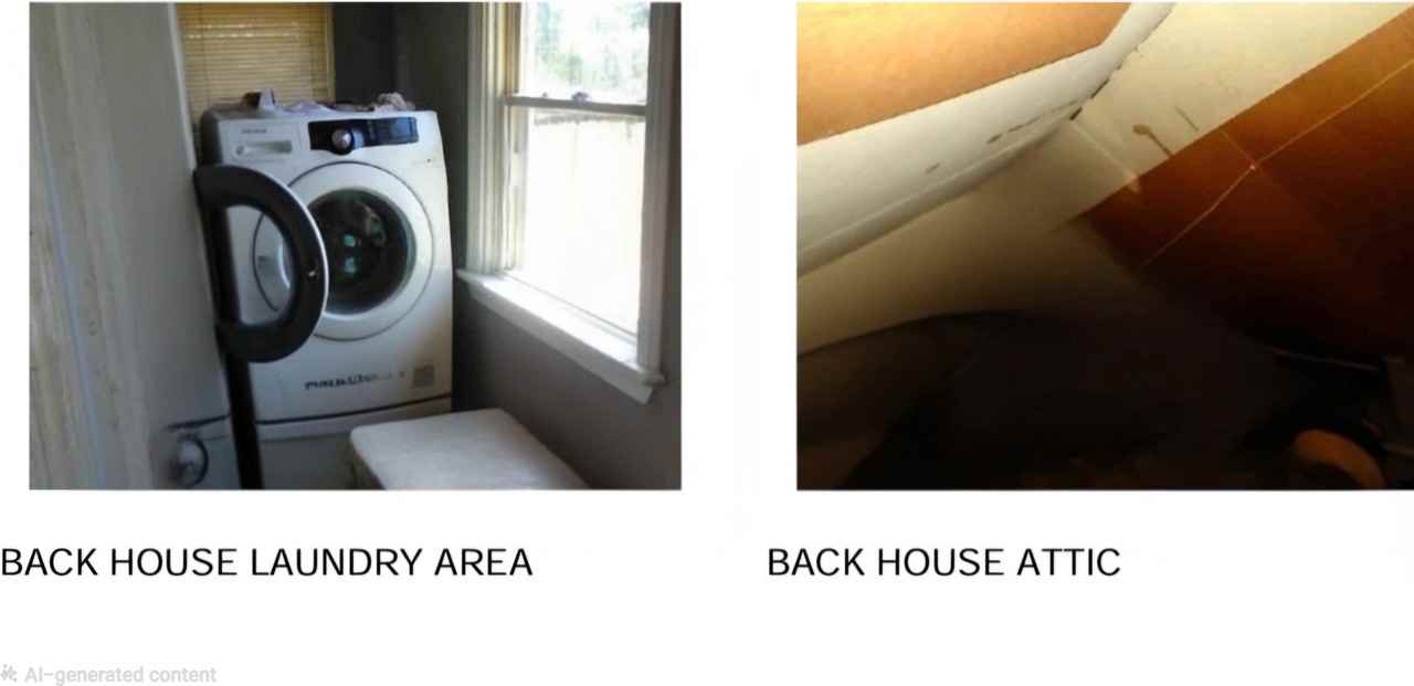 3723 W 139th St #NA - Photo 5 of 7