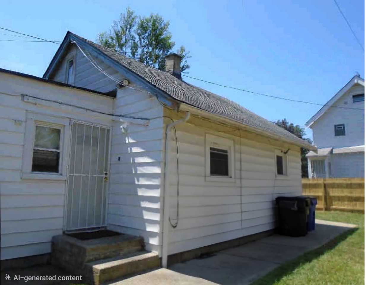 3723 W 139th St #NA - Photo 6 of 7