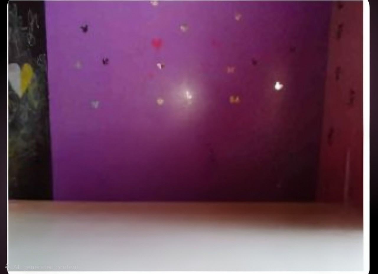 3723 W 139th St #NA - Photo 7 of 7