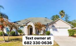 212 Hidden Lake Dr #NA - Photo 1 of 1