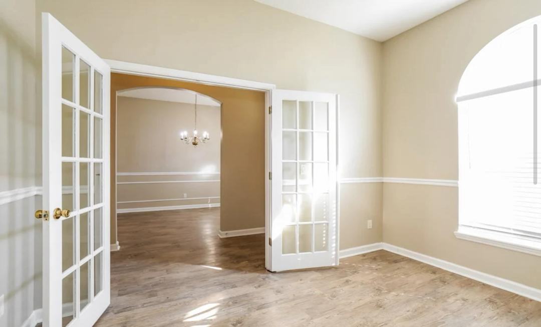 212 Hidden Lake Dr #NA - Photo 5 of 8