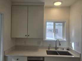 7216 Waring Avenue - Photo 1 of 1