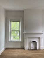 featured image of 227 E High St #4