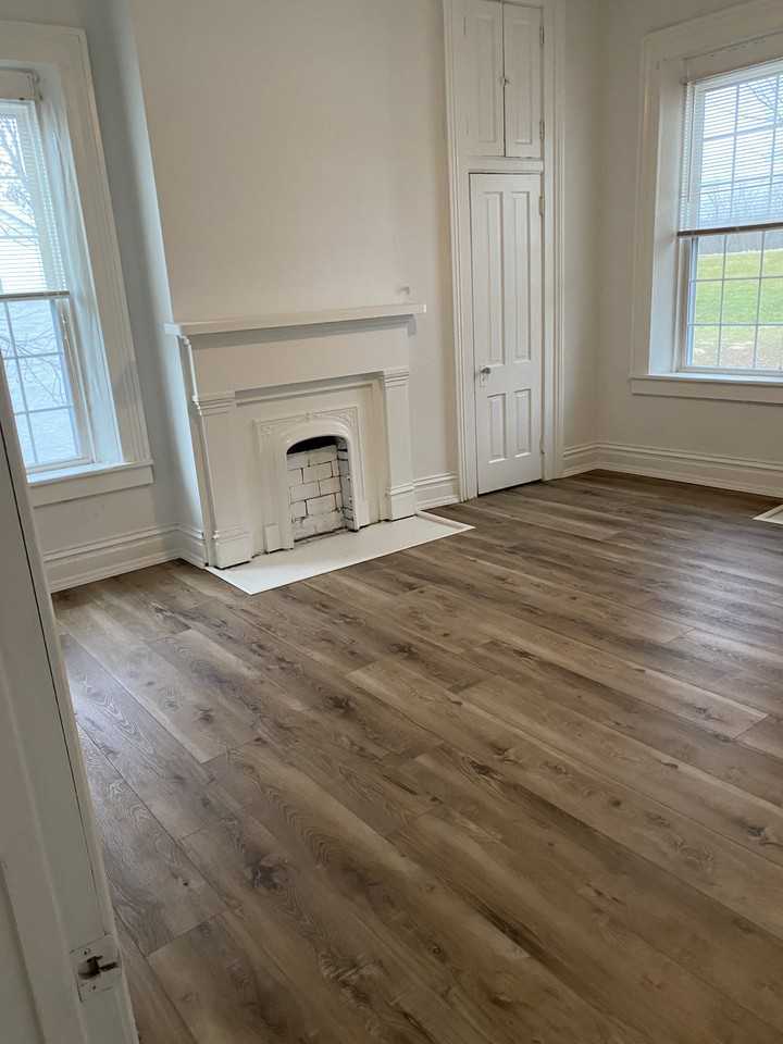 227 E High St #4 - Photo 2 of 10