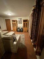 featured image of 33 Gage St #33