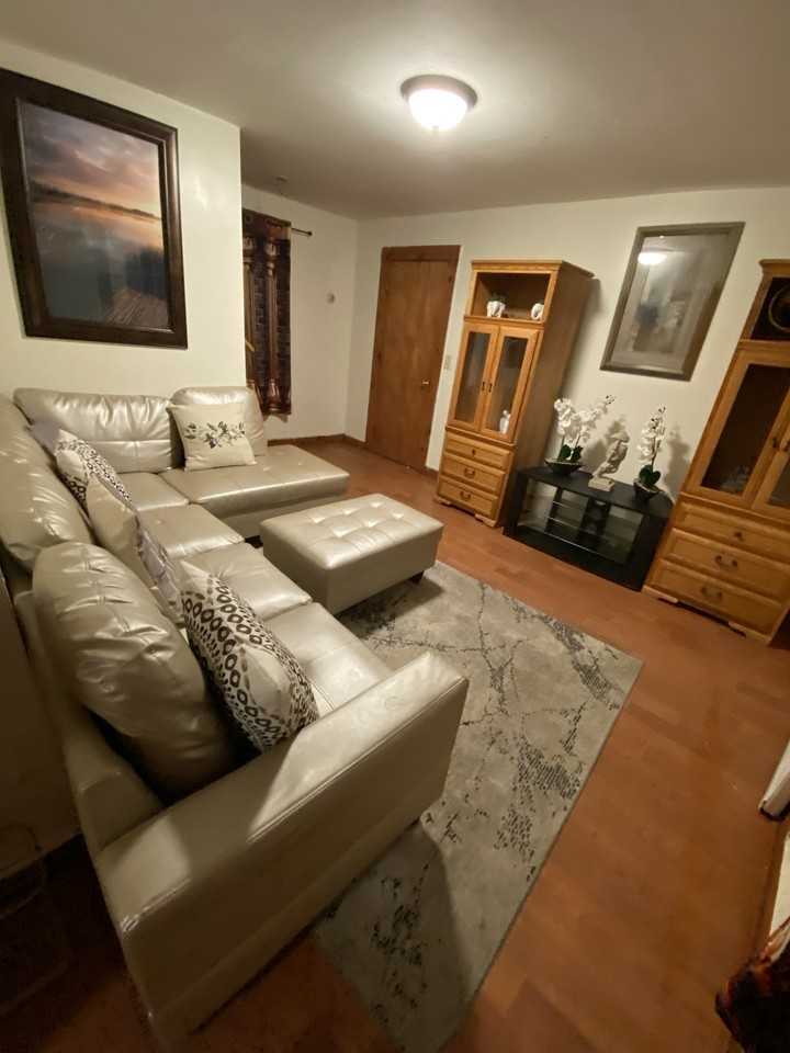 33 Gage St #33 - Photo 3 of 9