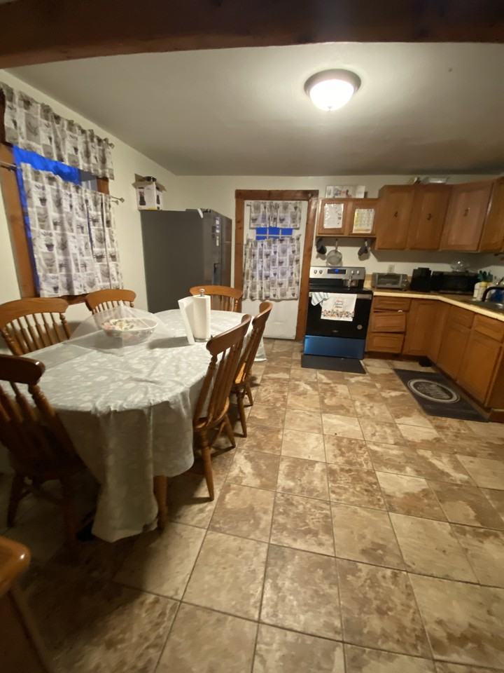 33 Gage St #33 - Photo 2 of 9
