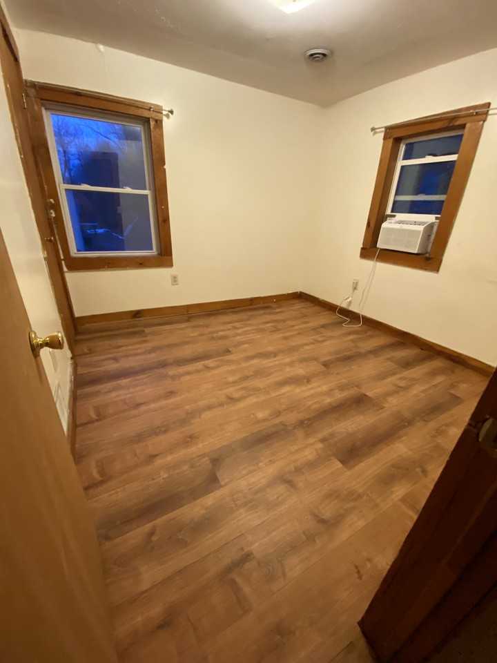33 Gage St #33 - Photo 5 of 9