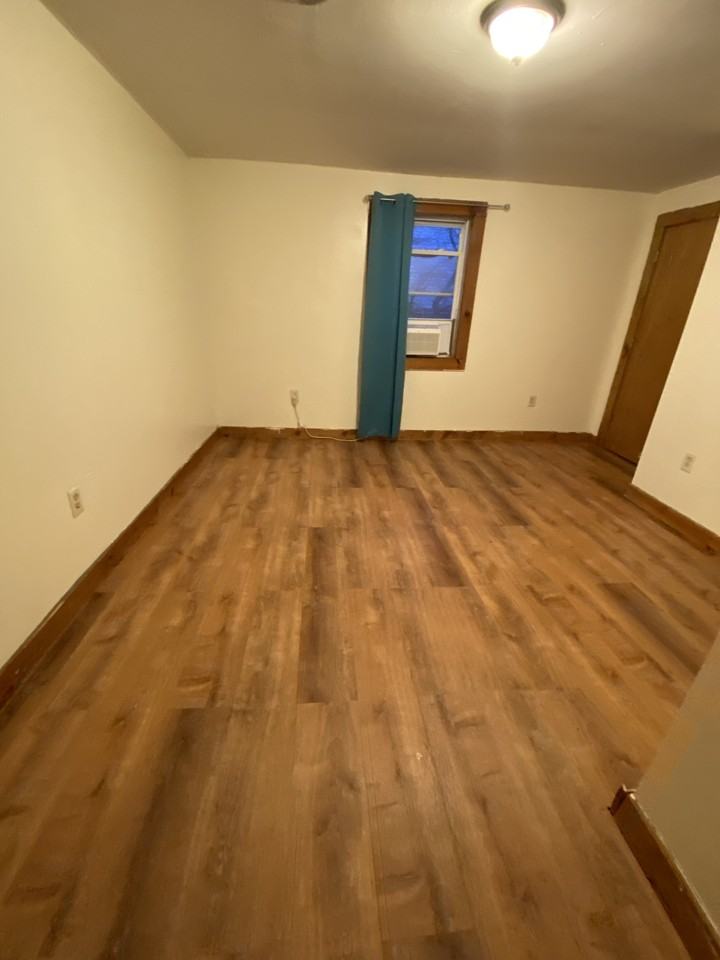 33 Gage St #33 - Photo 6 of 9