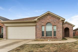 4924 Cape St - Photo 1 of 1