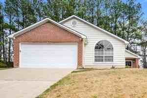 featured image of 3069 Oakvale Hts