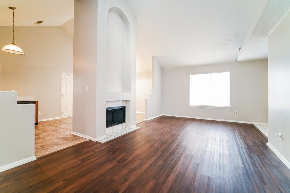 3069 Oakvale Hts - Photo 5 of 16