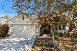 4085 Waltham Forest Dr - Photo 1 of 1