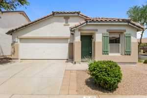featured image of 3648 E Constitution Dr