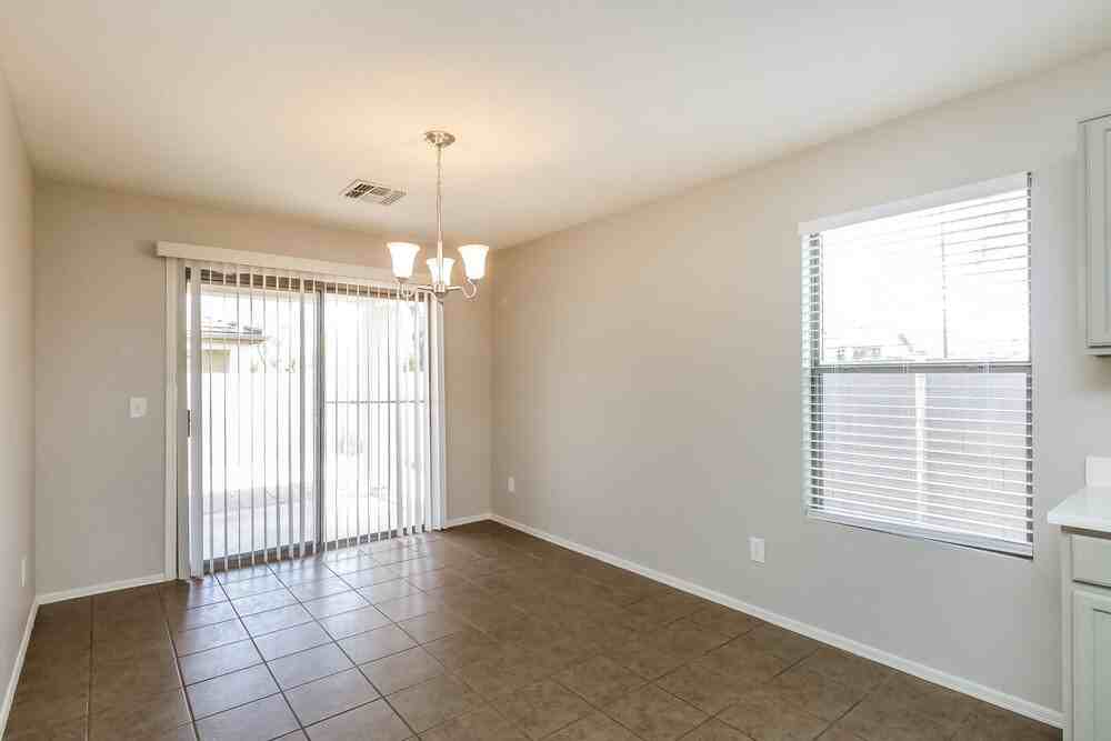 3648 E Constitution Dr - Photo 6 of 16