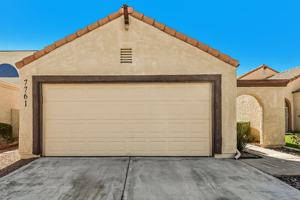 featured image of 7761 Success Ct