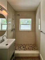 1005 Northeast 16th Place - Photo 1 of 1