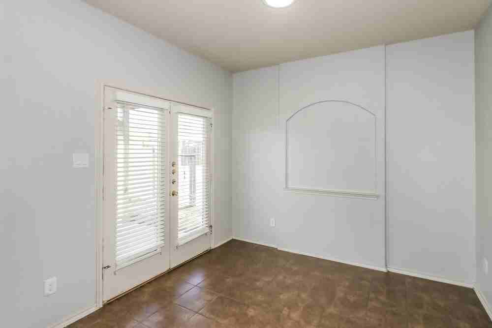 19758 Crossfalls Ln - Photo 7 of 17