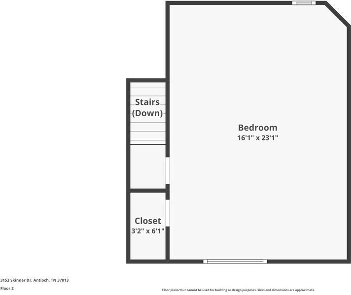 3153 Skinner Dr - Photo 3 of 17