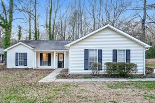 434 Fairhaven Ct - Photo 1 of 1