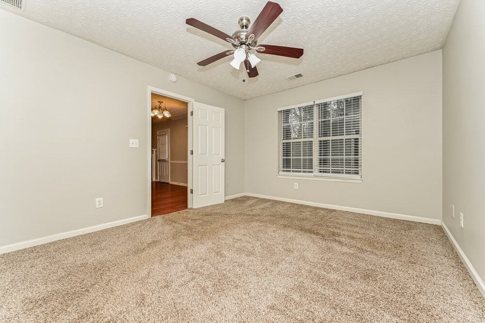 434 Fairhaven Ct - Photo 7 of 16