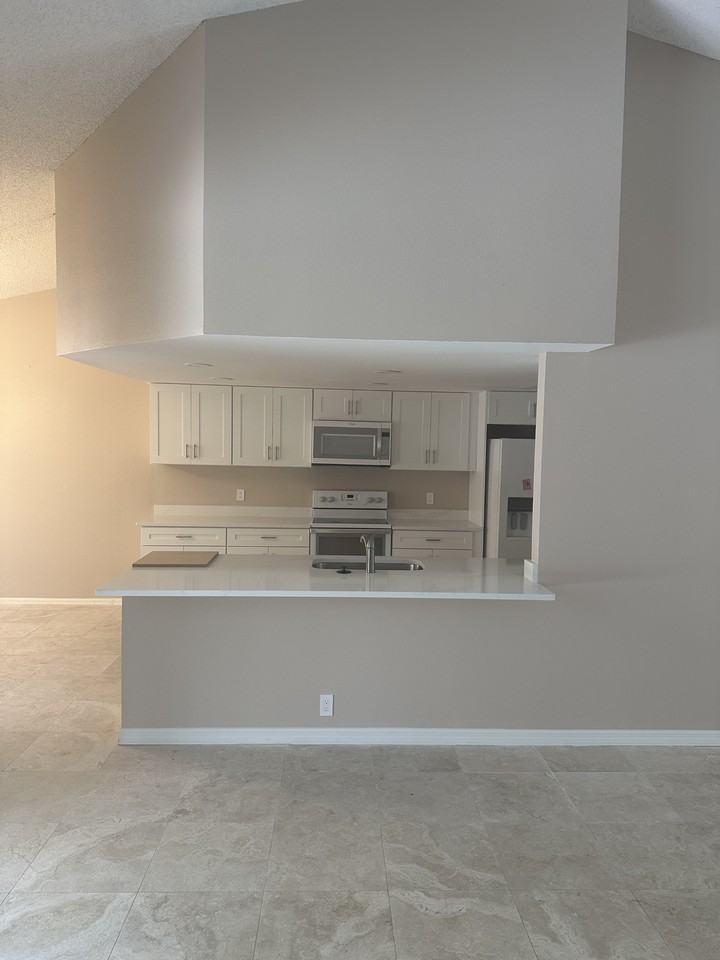 5406 Burchette Rd #NA - Photo 3 of 14