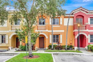 8915 Southwest 18th Street - Photo 1 of 1