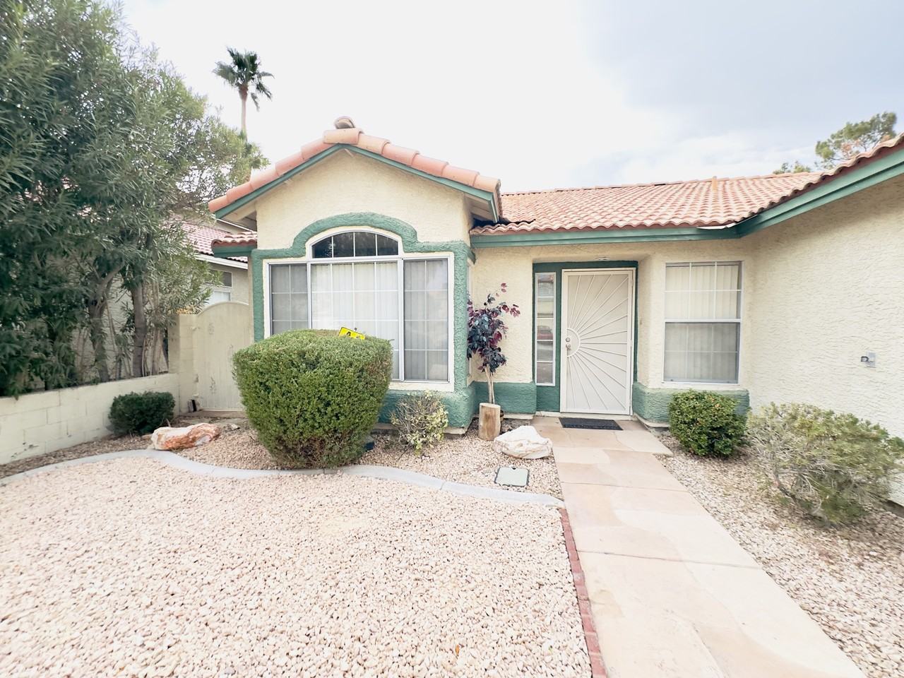 Autumn Sky Rd #1 - Photo 2 of 28