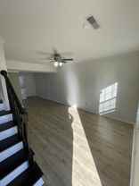 250 Nixon Rd #40 - Photo 1 of 1