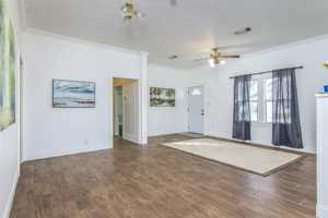 featured image of 11844 13th St #1